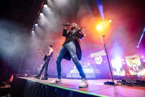 2025-Sep-12-Hairball-Heartland-Events-Center-Grand-Island-Bob-DeHart-Photography-thepitmagazine.com-8C5A6024