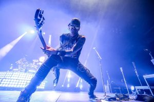 2025-Sep-12-Hairball-Heartland-Events-Center-Grand-Island-Bob-DeHart-Photography-thepitmagazine.com-8C5A6049