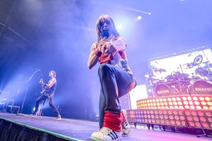 2025-Sep-12-Hairball-Heartland-Events-Center-Grand-Island-Bob-DeHart-Photography-thepitmagazine.com-8C5A6074