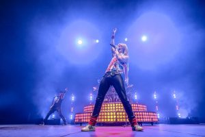 2025-Sep-12-Hairball-Heartland-Events-Center-Grand-Island-Bob-DeHart-Photography-thepitmagazine.com-8C5A6087