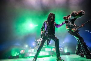 2025-Sep-12-Hairball-Heartland-Events-Center-Grand-Island-Bob-DeHart-Photography-thepitmagazine.com-8C5A6116