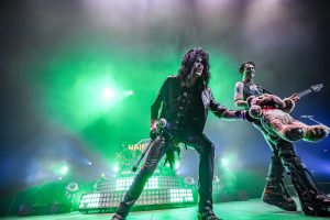 2025-Sep-12-Hairball-Heartland-Events-Center-Grand-Island-Bob-DeHart-Photography-thepitmagazine.com-8C5A6118