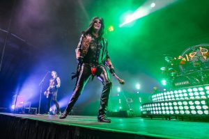 2025-Sep-12-Hairball-Heartland-Events-Center-Grand-Island-Bob-DeHart-Photography-thepitmagazine.com-8C5A6131