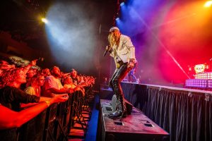 2025-Sep-12-Hairball-Heartland-Events-Center-Grand-Island-Bob-DeHart-Photography-thepitmagazine.com-8C5A6198