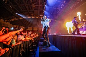 2025-Sep-12-Hairball-Heartland-Events-Center-Grand-Island-Bob-DeHart-Photography-thepitmagazine.com-8C5A6206