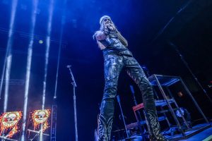 2025-Sep-12-Hairball-Heartland-Events-Center-Grand-Island-Bob-DeHart-Photography-thepitmagazine.com-8C5A6220