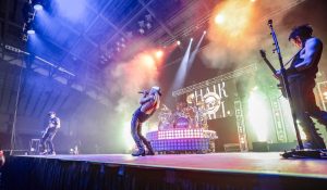 2025-Sep-12-Hairball-Heartland-Events-Center-Grand-Island-Bob-DeHart-Photography-thepitmagazine.com-8C5A6235