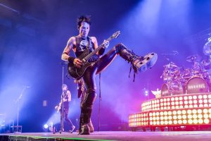 2025-Sep-12-Hairball-Heartland-Events-Center-Grand-Island-Bob-DeHart-Photography-thepitmagazine.com-8C5A6300