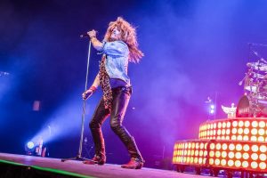 2025-Sep-12-Hairball-Heartland-Events-Center-Grand-Island-Bob-DeHart-Photography-thepitmagazine.com-8C5A6314