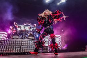 2025-Sep-12-Hairball-Heartland-Events-Center-Grand-Island-Bob-DeHart-Photography-thepitmagazine.com-8C5A6336