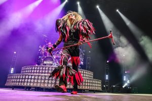 2025-Sep-12-Hairball-Heartland-Events-Center-Grand-Island-Bob-DeHart-Photography-thepitmagazine.com-8C5A6374