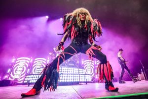 2025-Sep-12-Hairball-Heartland-Events-Center-Grand-Island-Bob-DeHart-Photography-thepitmagazine.com-8C5A6389