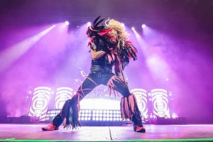 2025-Sep-12-Hairball-Heartland-Events-Center-Grand-Island-Bob-DeHart-Photography-thepitmagazine.com-8C5A6425