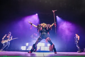 2025-Sep-12-Hairball-Heartland-Events-Center-Grand-Island-Bob-DeHart-Photography-thepitmagazine.com-8C5A6435