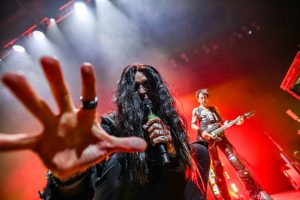 2025-Sep-12-Hairball-Heartland-Events-Center-Grand-Island-Bob-DeHart-Photography-thepitmagazine.com-8C5A6502