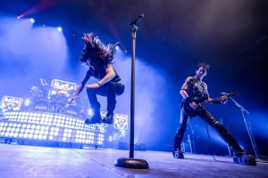 2025-Sep-12-Hairball-Heartland-Events-Center-Grand-Island-Bob-DeHart-Photography-thepitmagazine.com-8C5A6531