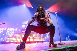 2025-Sep-12-Hairball-Heartland-Events-Center-Grand-Island-Bob-DeHart-Photography-thepitmagazine.com-8C5A6542