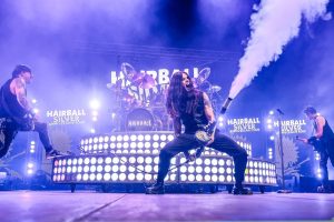 2025-Sep-12-Hairball-Heartland-Events-Center-Grand-Island-Bob-DeHart-Photography-thepitmagazine.com-8C5A6608