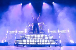 2025-Sep-12-Hairball-Heartland-Events-Center-Grand-Island-Bob-DeHart-Photography-thepitmagazine.com-8C5A6620