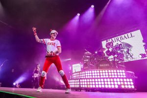 2025-Sep-12-Hairball-Heartland-Events-Center-Grand-Island-Bob-DeHart-Photography-thepitmagazine.com-8C5A6635