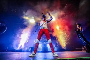 2025-Sep-12-Hairball-Heartland-Events-Center-Grand-Island-Bob-DeHart-Photography-thepitmagazine.com-8C5A6649