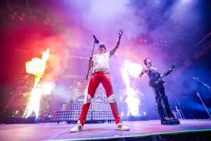 2025-Sep-12-Hairball-Heartland-Events-Center-Grand-Island-Bob-DeHart-Photography-thepitmagazine.com-8C5A6659