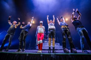 2025-Sep-12-Hairball-Heartland-Events-Center-Grand-Island-Bob-DeHart-Photography-thepitmagazine.com-8C5A6670