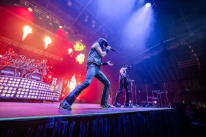2025-Sep-12-Hairball-Heartland-Events-Center-Grand-Island-Bob-DeHart-Photography-thepitmagazine.com-8C5A6750