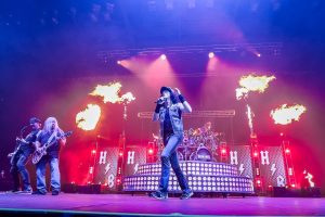 2025-Sep-12-Hairball-Heartland-Events-Center-Grand-Island-Bob-DeHart-Photography-thepitmagazine.com-8C5A6756