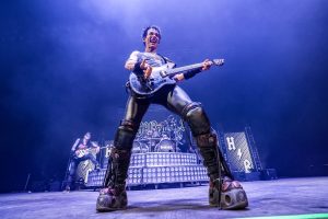 2025-Sep-12-Hairball-Heartland-Events-Center-Grand-Island-Bob-DeHart-Photography-thepitmagazine.com-8C5A6777