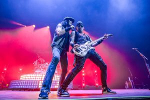 2025-Sep-12-Hairball-Heartland-Events-Center-Grand-Island-Bob-DeHart-Photography-thepitmagazine.com-8C5A6809