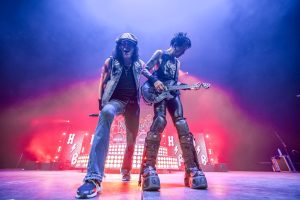 2025-Sep-12-Hairball-Heartland-Events-Center-Grand-Island-Bob-DeHart-Photography-thepitmagazine.com-8C5A6827