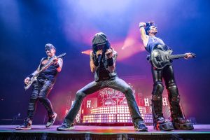 2025-Sep-12-Hairball-Heartland-Events-Center-Grand-Island-Bob-DeHart-Photography-thepitmagazine.com-8C5A6843