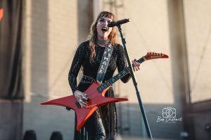 2026-July-17-Halestorm-The-Astro-LaVista-Bob-DeHart-Photography-thepitmagazine.com-1Y0A9136-2