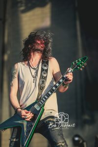 2026-July-17-Halestorm-The-Astro-LaVista-Bob-DeHart-Photography-thepitmagazine.com-1Y0A9159