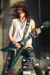 2026-July-17-Halestorm-The-Astro-LaVista-Bob-DeHart-Photography-thepitmagazine.com-1Y0A9173-2