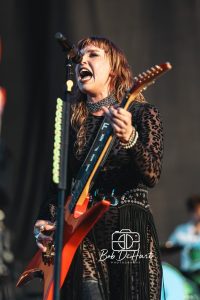 2026-July-17-Halestorm-The-Astro-LaVista-Bob-DeHart-Photography-thepitmagazine.com-1Y0A9204-2