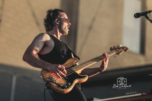 2026-July-17-Halestorm-The-Astro-LaVista-Bob-DeHart-Photography-thepitmagazine.com-1Y0A9231