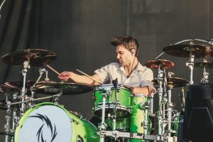 2026-July-17-Halestorm-The-Astro-LaVista-Bob-DeHart-Photography-thepitmagazine.com-1Y0A9235