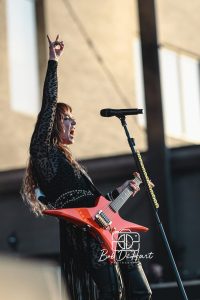 2026-July-17-Halestorm-The-Astro-LaVista-Bob-DeHart-Photography-thepitmagazine.com-1Y0A9286-2