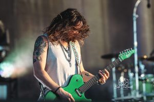 2026-July-17-Halestorm-The-Astro-LaVista-Bob-DeHart-Photography-thepitmagazine.com-1Y0A9296-2