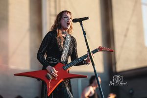 2026-July-17-Halestorm-The-Astro-LaVista-Bob-DeHart-Photography-thepitmagazine.com-1Y0A9301-2