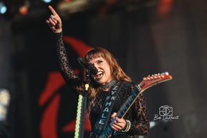 2026-July-17-Halestorm-The-Astro-LaVista-Bob-DeHart-Photography-thepitmagazine.com-1Y0A9313-2
