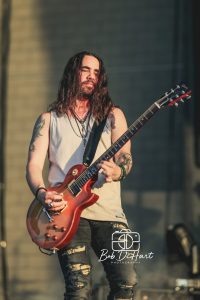 2026-July-17-Halestorm-The-Astro-LaVista-Bob-DeHart-Photography-thepitmagazine.com-1Y0A9386