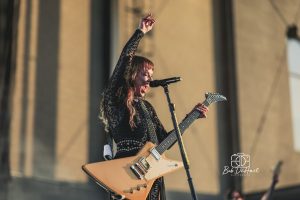 2026-July-17-Halestorm-The-Astro-LaVista-Bob-DeHart-Photography-thepitmagazine.com-1Y0A9414-2