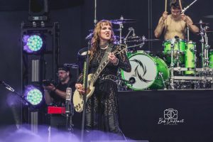 2026-July-17-Halestorm-The-Astro-LaVista-Bob-DeHart-Photography-thepitmagazine.com-1Y0A9560