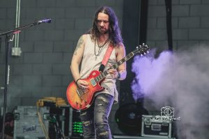 2026-July-17-Halestorm-The-Astro-LaVista-Bob-DeHart-Photography-thepitmagazine.com-1Y0A9567