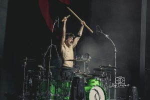 2026-July-17-Halestorm-The-Astro-LaVista-Bob-DeHart-Photography-thepitmagazine.com-1Y0A9595