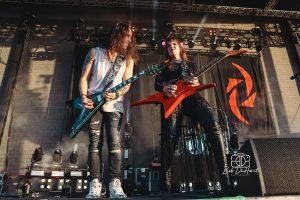2026-July-17-Halestorm-The-Astro-LaVista-Bob-DeHart-Photography-thepitmagazine.com-BDEH2152