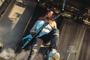 2026-July-17-Halestorm-The-Astro-LaVista-Bob-DeHart-Photography-thepitmagazine.com-BDEH2163